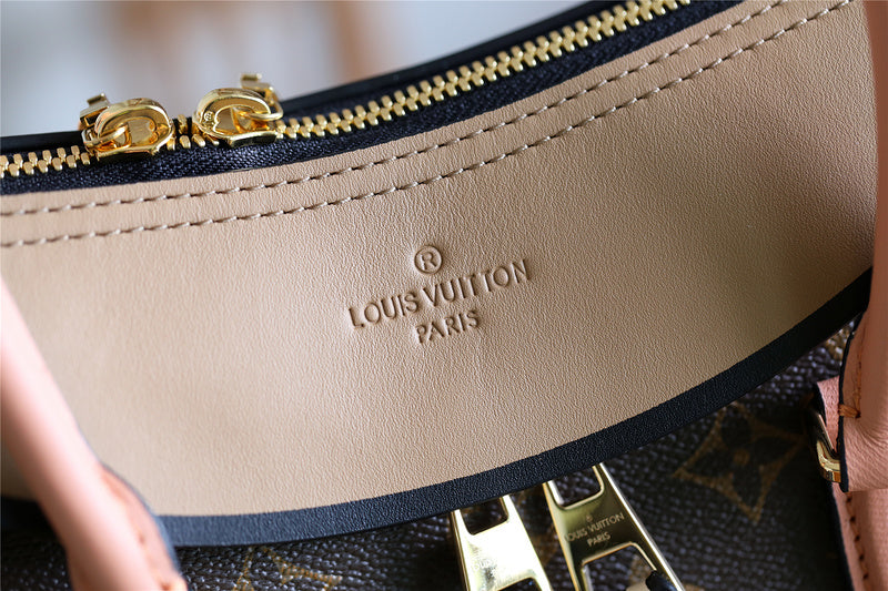 Amelia - LOV Lady Bags - 1770