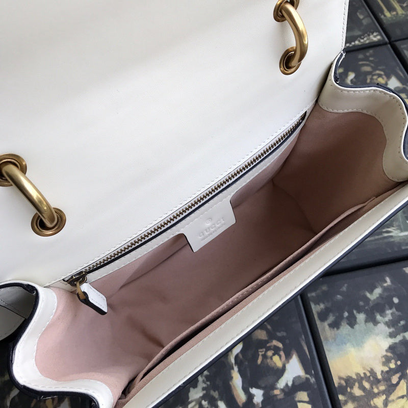 Amelia - Guki Lady Bags - 1510