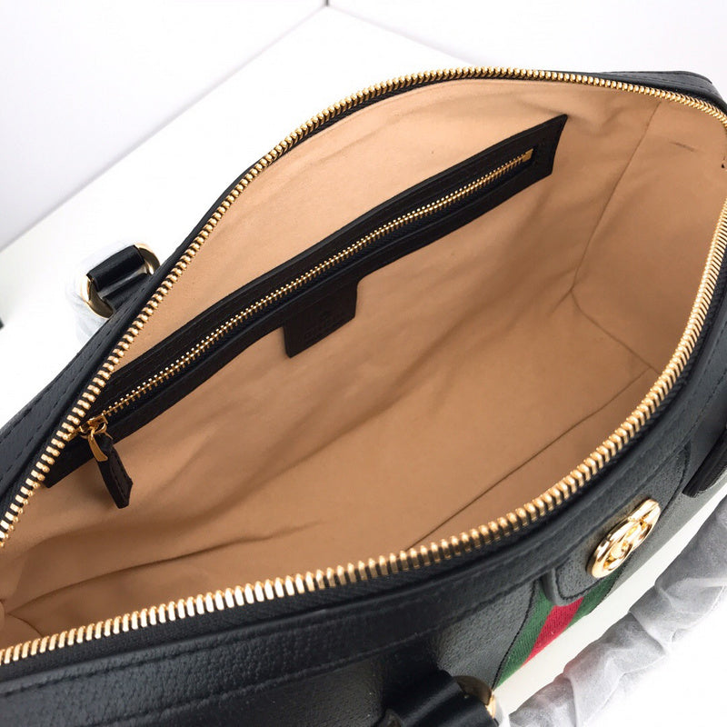Amelia Fashion - GCI Bags - 2662