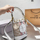Amelia - CCH Bags - 184
