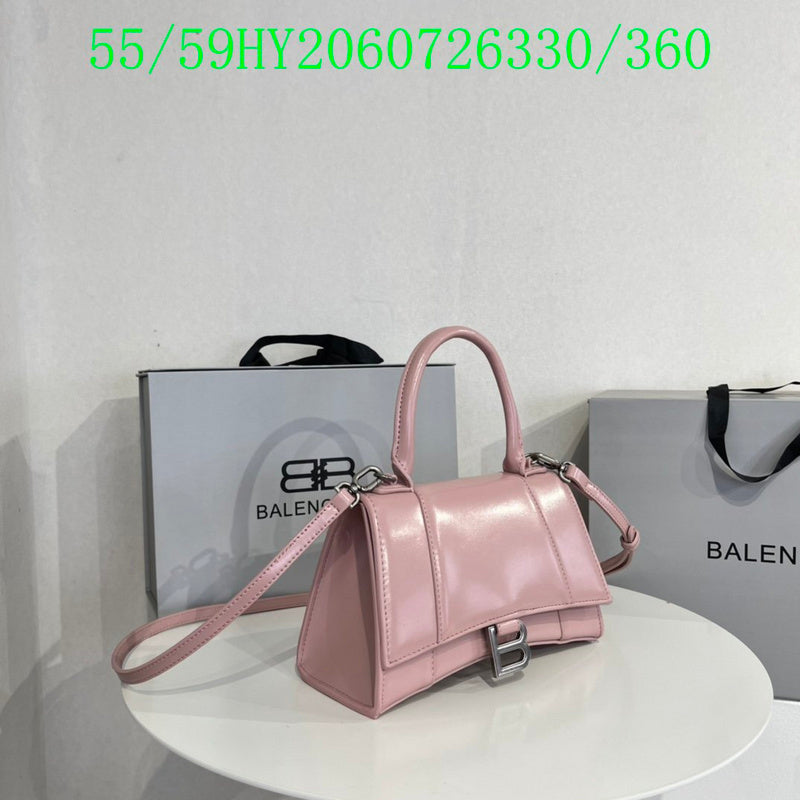 Amelia - BGA Bags - 2177