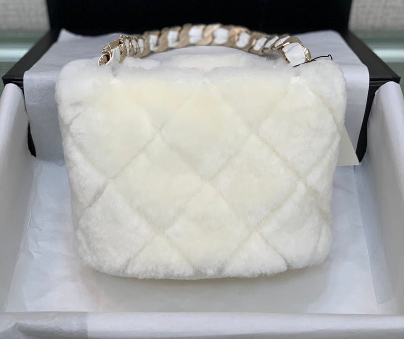Amelia - CHL Lady Bags - 495