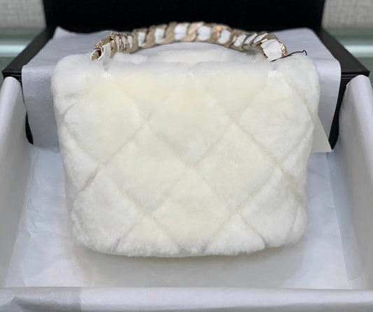 Amelia - CHL Lady Bags - 495