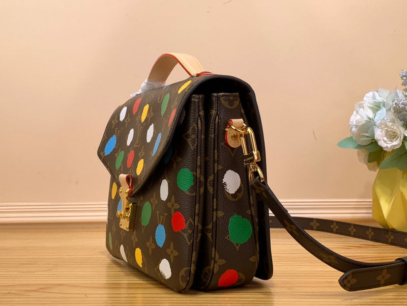 Amelia - LOV Lady Bags - 239