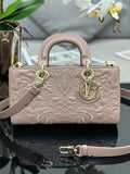 Amelia- DYOR FASHION BAGS - 1222