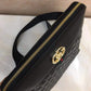 Amelia- GCI Bags - 2265