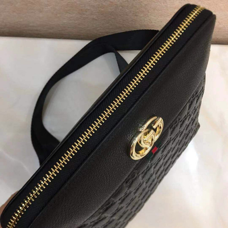 Amelia- GCI Bags - 2265