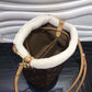 Amelia- Lu-Vi bags - 11819