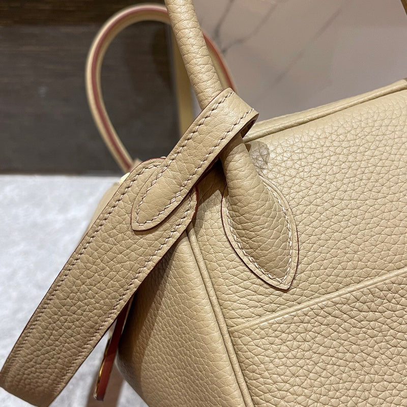 Amelia - HMS Bags - 1402