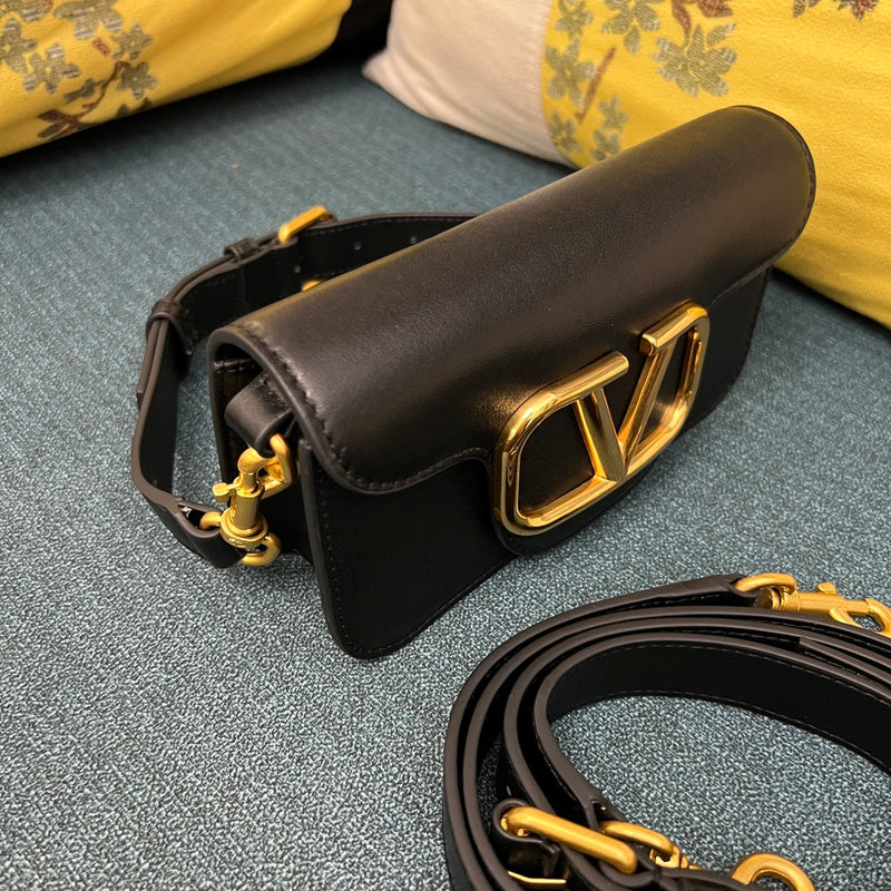 Amelia's Bag Gallery - VEL Bags - 258
