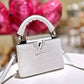 Amelia - LV Bags - 14673