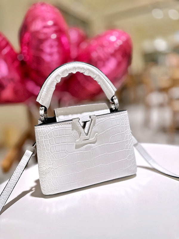 Amelia - LV Bags - 14673