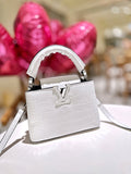 Amelia - LV Bags - 14673