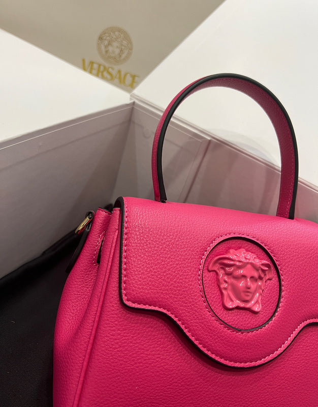 Amelia's Bag Gallery - VAR Bags - 171