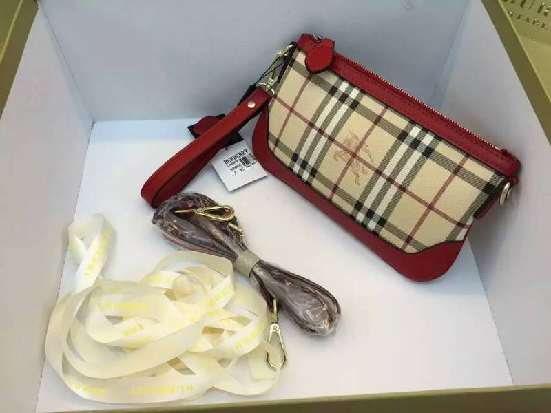 B-Berry Bags - Women Ameliave Luxury Bags - 1136