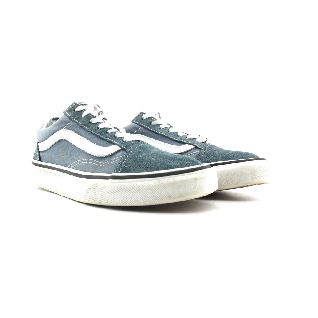 VANS OLD SKOOL