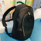 Amelia  - GCI Bags - 11540