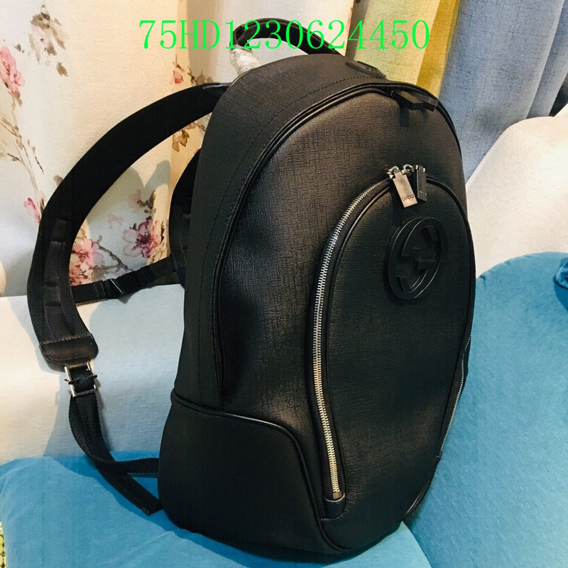 Amelia  - GCI Bags - 11540