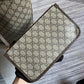 Amelia- GCI LUXURY LADY BAG - BRANDED BAGS FOR WOMEN - 281