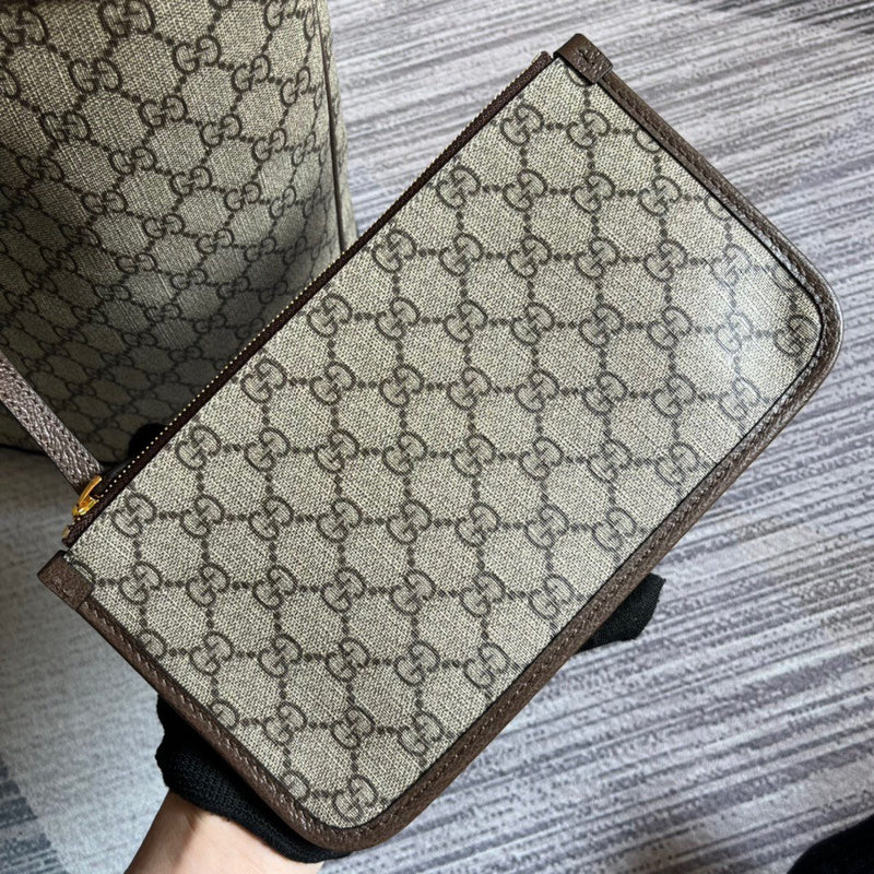Amelia- GCI LUXURY LADY BAG - BRANDED BAGS FOR WOMEN - 281