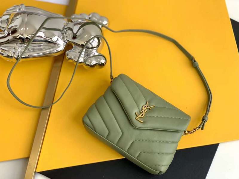 Amelia- SLY Bags 326