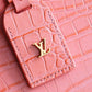 Amelia - LOV Lady Bags - 1320