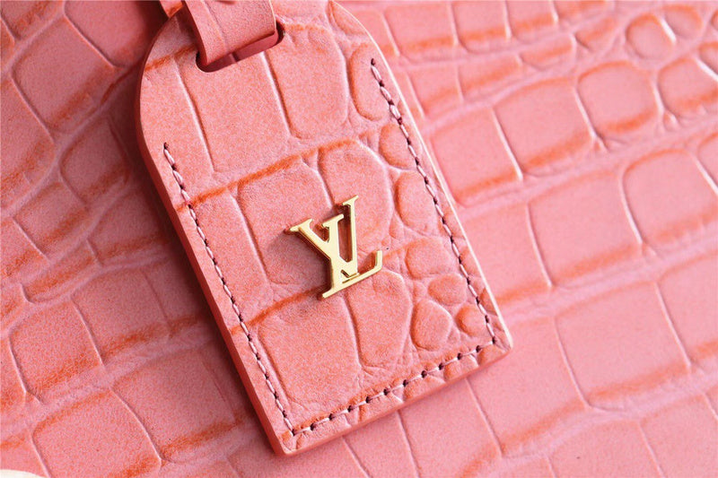 Amelia - LOV Lady Bags - 1320