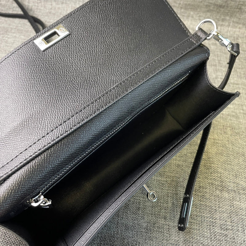 Amelia- HRMS LUXURY BAGS - 476