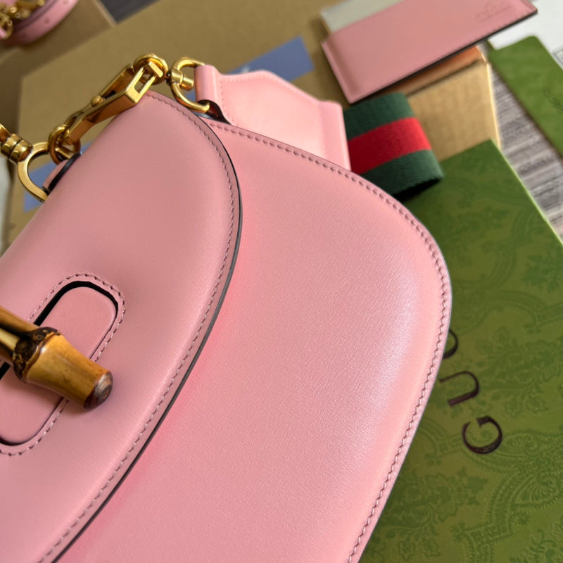 Amelia- GCI Bags - 4840