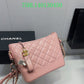 Amelia - CHL Bags - 1588