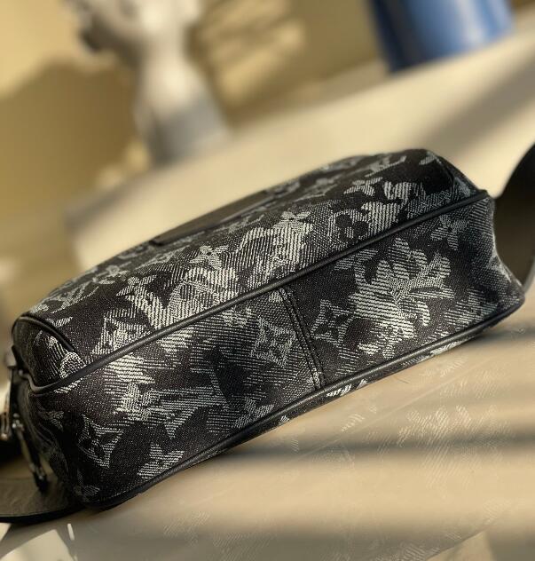 AmeliaLuxury - LOV Bags - 2593