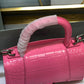 Amelia's Bag Gallery - BG Bags - 030