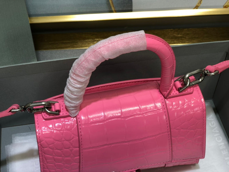 Amelia's Bag Gallery - BG Bags - 030