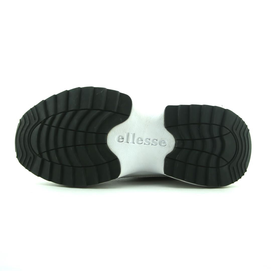 ELLESSE SPARTA
