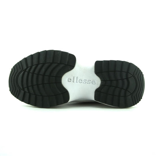 ELLESSE SPARTA