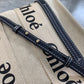 Amelia's Bag Gallery - CLE Bags - 514