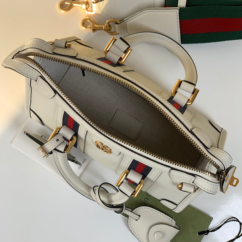 Amelia-i GUKI Women Bags - 917