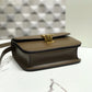Amelia - COL Lady Bags - 237