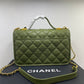 Amelia CHL Bags - 1792