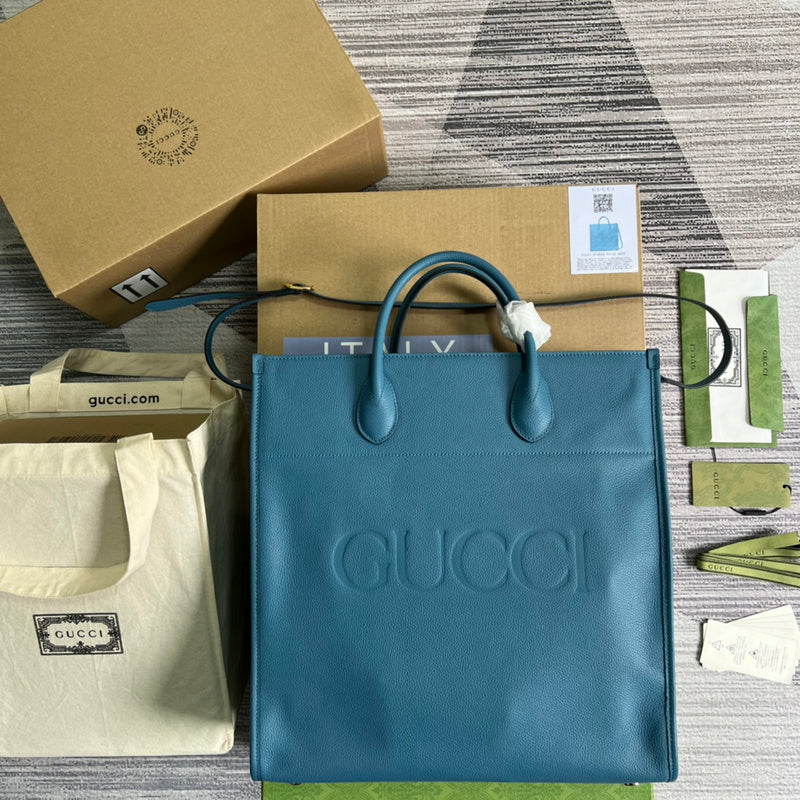 Amelia- GCI Bags - 4729