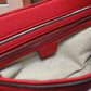 Amelia - GCC Bags - 2247