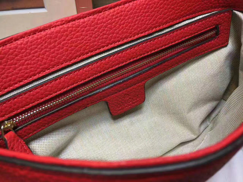 Amelia - GCC Bags - 2247