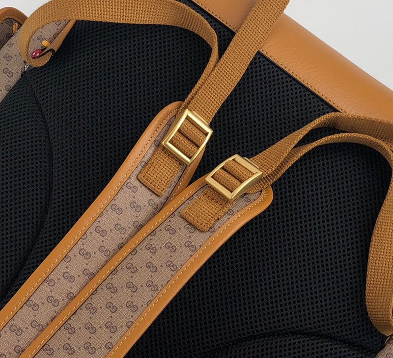 Amelia- GCI Bags - 4102