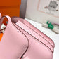 Amelia - HMS Bags - 1641