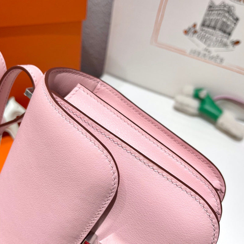 Amelia - HMS Bags - 1641