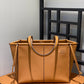 Amelia - LWO Bags - 119
