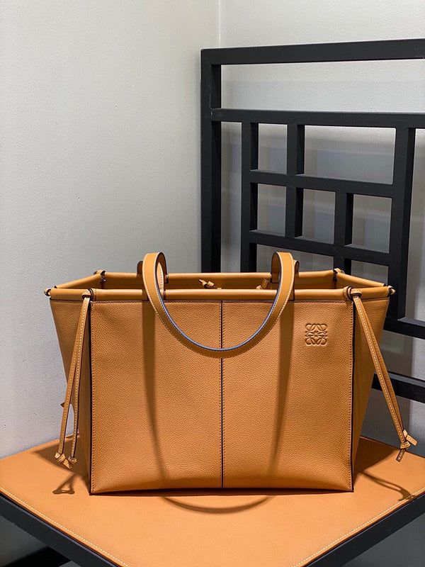 Amelia - LWO Bags - 119