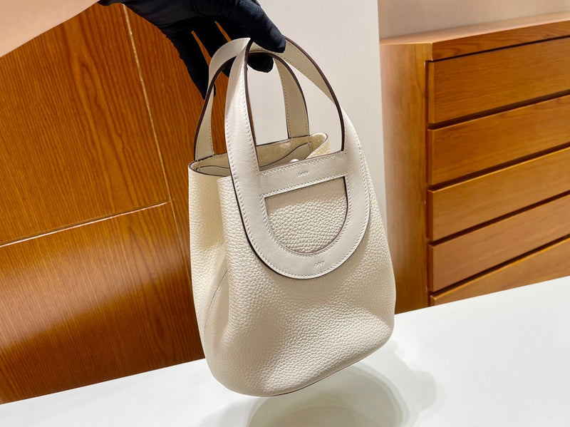 Amelia- HRMS LUXURY BAGS - 1021