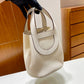 LO - HMS Luxury Bags - 1021