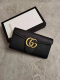 Amelia-i GUKI Women Bags - 486